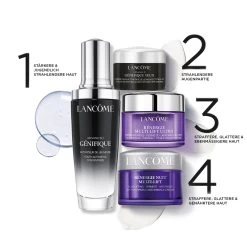 Lancome Lancôme Serum 30ml SET