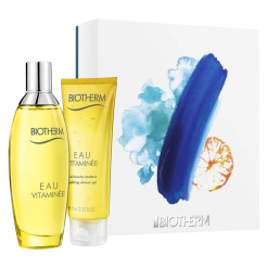 Biotherm Refreshing Mist 100ml SET