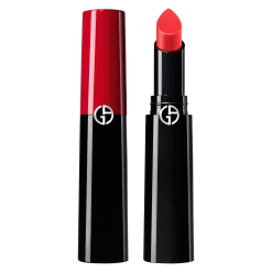 Armani Lipstick -Mode Kosmetikgeschäft 3614273725880