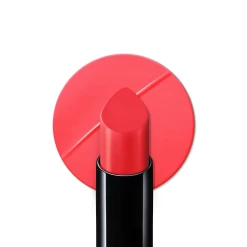 Armani Lipstick -Mode Kosmetikgeschäft 3614273725880 4