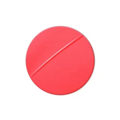 Armani Lipstick -Mode Kosmetikgeschäft 3614273725880 6