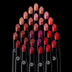 Armani Lipstick -Mode Kosmetikgeschäft 3614273725880 7