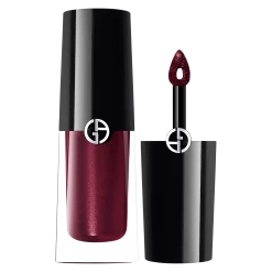 Armani Eye Shadow 11 Armani Eye Shadow -Mode Kosmetikgeschäft 3614273744942