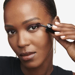 Armani Eye Shadow 10 Armani Eye Shadow -Mode Kosmetikgeschäft 3614273744942 6