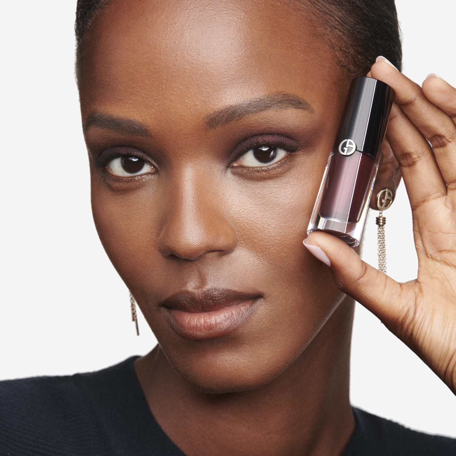 Armani Eye Shadow 6 Armani Eye Shadow – Bild 6