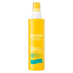Biotherm Milky Sun Spray SPF 50