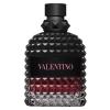 Valentino Eau De Parfum (EdP) Intense