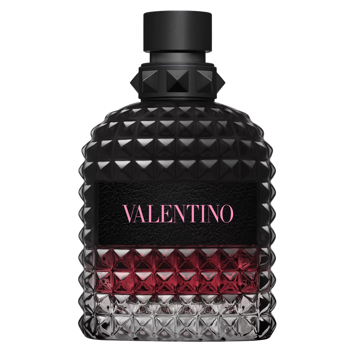 Valentino Eau De Parfum (EdP) Intense 1 Valentino Eau De Parfum (EdP) Intense
