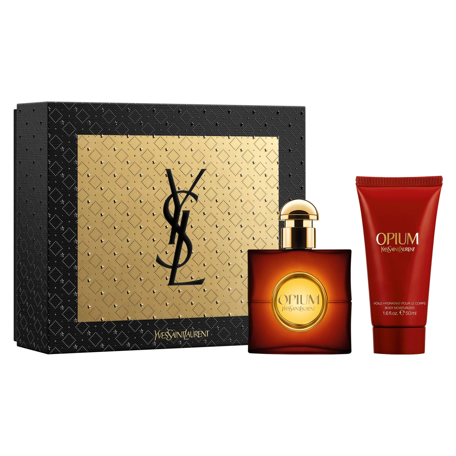 Yves Saint Laurent Eau De Toilette (EdT) 30ml SET 2 Yves Saint Laurent Eau De Toilette (EdT) 30ml SET – Bild 2