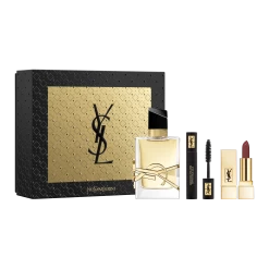 Yves Saint Laurent Eau De Parfum (EdP) 50ml SET