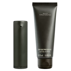 Giorgio Armani Eau De Toilette (EdT) 30ml SET -Mode Kosmetikgeschäft 3614273877411 2