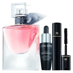 Lancome Lancôme Eau De Parfum (EdP) 30ml SET -Mode Kosmetikgeschäft 3614273882286