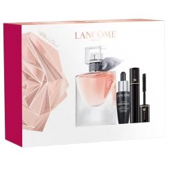 Lancome Lancôme Eau De Parfum (EdP) 30ml SET