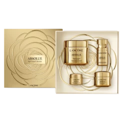 Lancome Lancôme Soft Cream 60ml SET