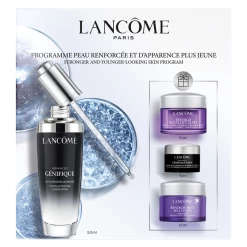 Lancome Lancôme Routine SET -Mode Kosmetikgeschäft 3614273942287