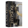 Lancome Lancôme Mascara SET