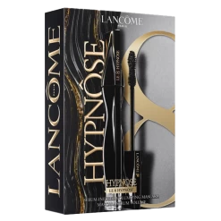 Lancome Lancôme Mascara SET