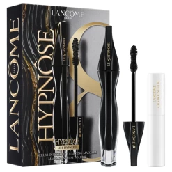 Lancome Lancôme Mascara SET -Mode Kosmetikgeschäft 3614273942942 1