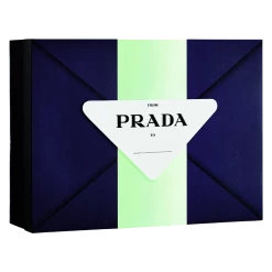 Prada Eau De Parfum (EdP) 50ml SET