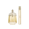 Mugler Eau De Parfum (EdP) 30ml SET