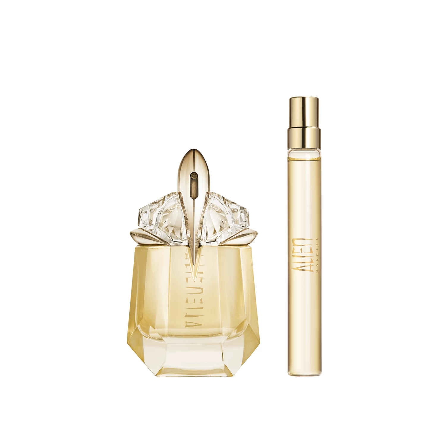 Mugler Eau De Parfum (EdP) 30ml SET 1 Mugler Eau De Parfum (EdP) 30ml SET