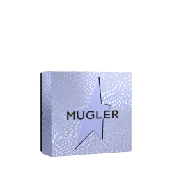 Mugler Eau De Parfum (EdP) 30ml SET 7 Mugler Eau De Parfum (EdP) 30ml SET -Mode Kosmetikgeschäft 3614273951036 3