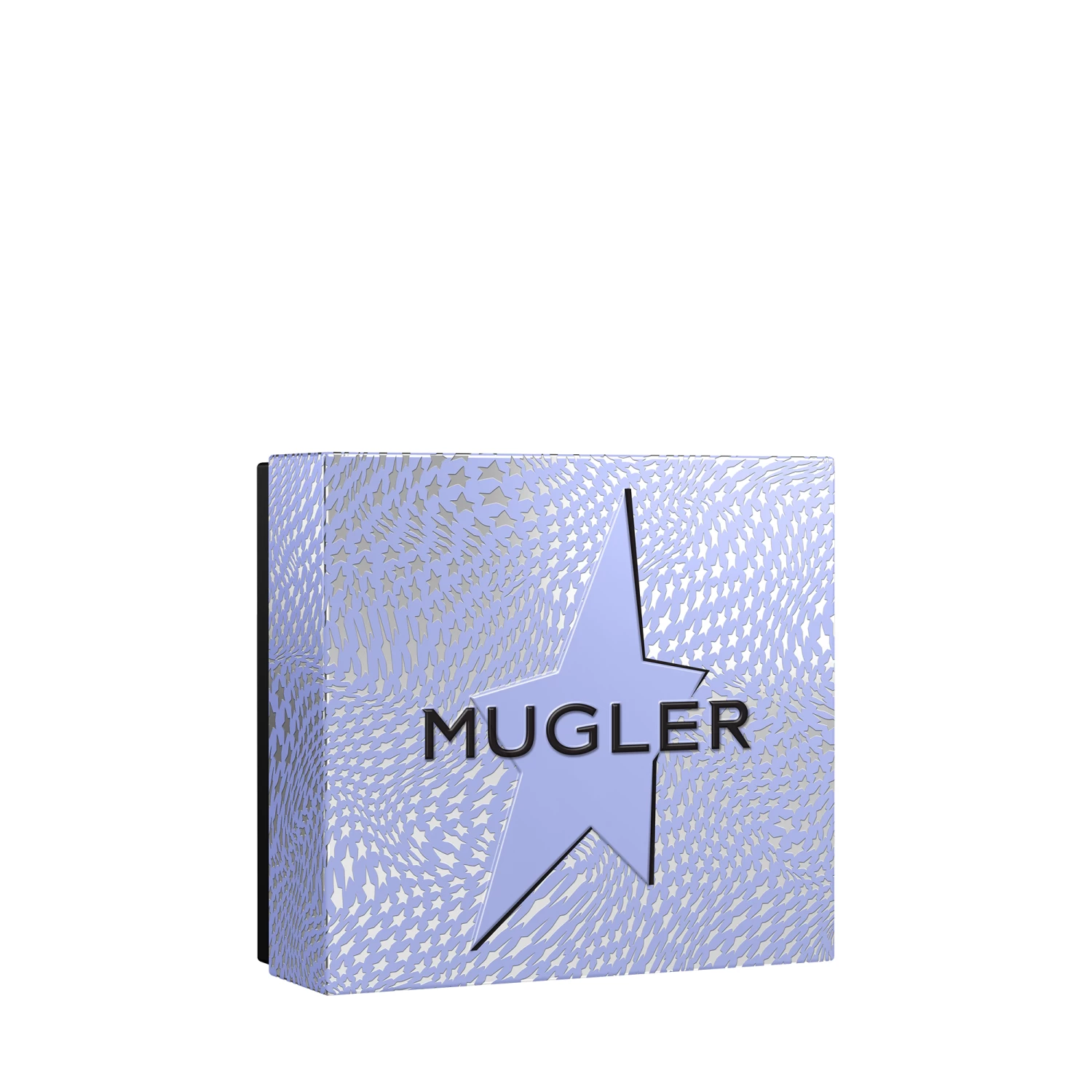 Mugler Eau De Parfum (EdP) 30ml SET 4 Mugler Eau De Parfum (EdP) 30ml SET – Bild 4