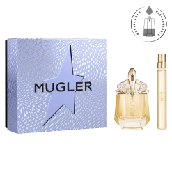 Mugler Eau De Parfum (EdP) 30ml SET 5 Mugler Eau De Parfum (EdP) 30ml SET -Mode Kosmetikgeschäft 3614273951036 4
