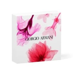 Giorgio Armani Eau De Parfum (EdP) 30ml SET -Mode Kosmetikgeschäft 3614273951197 2