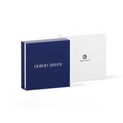 Giorgio Armani Eau De Toilette (EdT) 50ml SET -Mode Kosmetikgeschäft 3614273951296 3