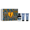 Yves Saint Laurent Eau De Parfum (EdP) 60ml SET