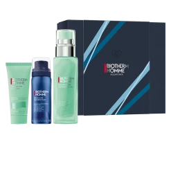 Biotherm Homme Gifting Set