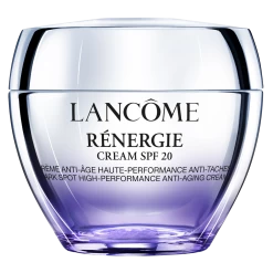 Lancome Lancôme Cream SPF20