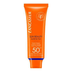 Lancaster Face Cream SPF 50 -Mode Kosmetikgeschäft 3616302022502