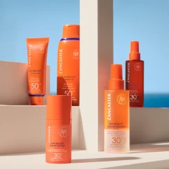 Lancaster Face Cream SPF 50 -Mode Kosmetikgeschäft 3616302022502 4