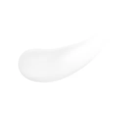 Lancaster Face Cream SPF 50 -Mode Kosmetikgeschäft 3616302022502 6