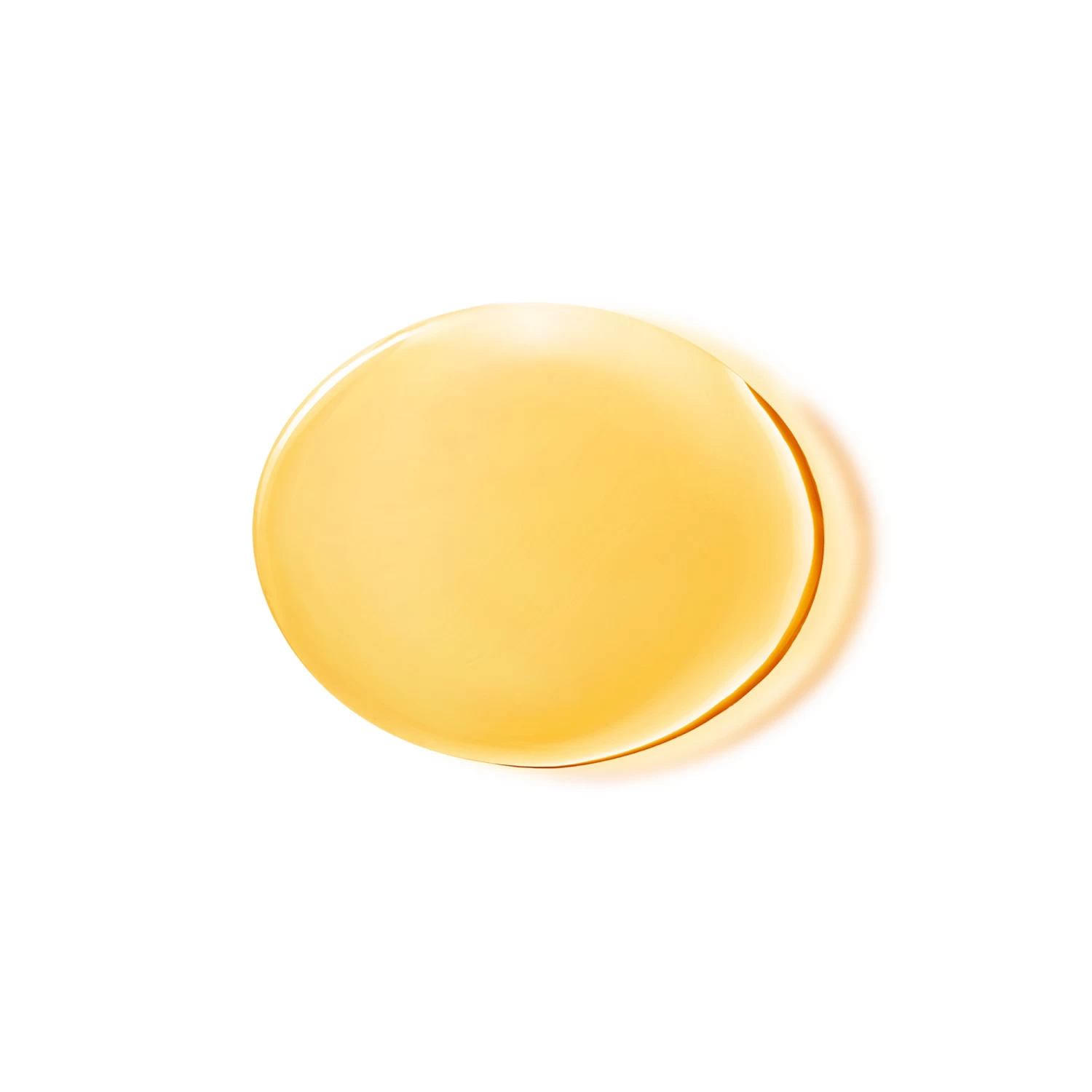 Lancaster Oil SPF 50 1 Lancaster Oil SPF 50