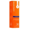 Lancaster Sonnenschutzwasser SPF 30