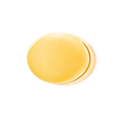 Lancaster Oil SPF 30