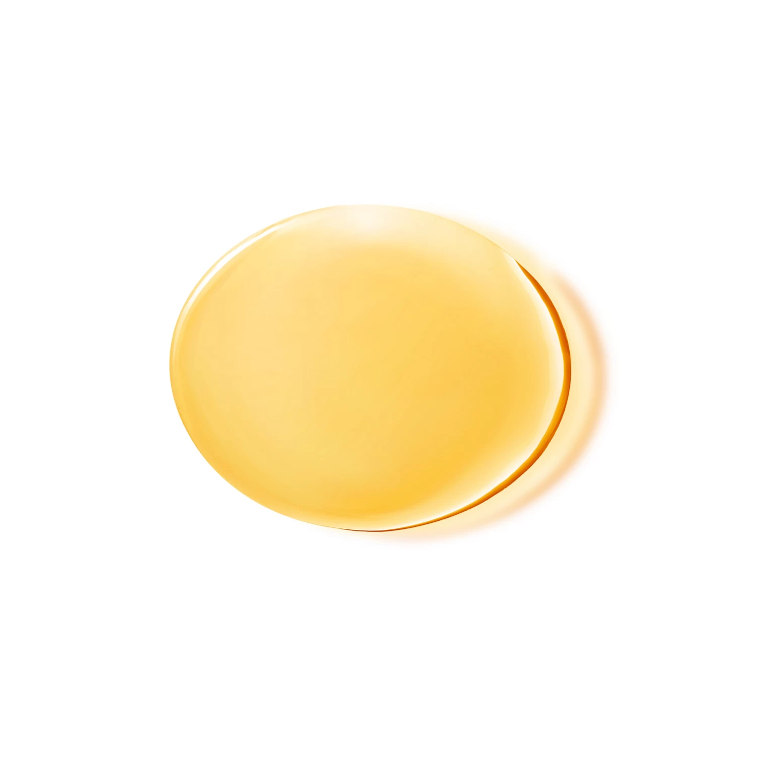 Lancaster Oil SPF 30 1 Lancaster Oil SPF 30