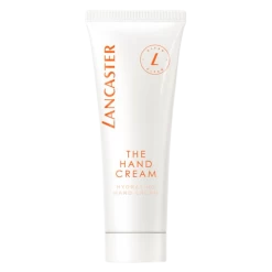Lancaster Handcreme