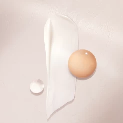 Lancaster Sun Illuminating Cream SPF30