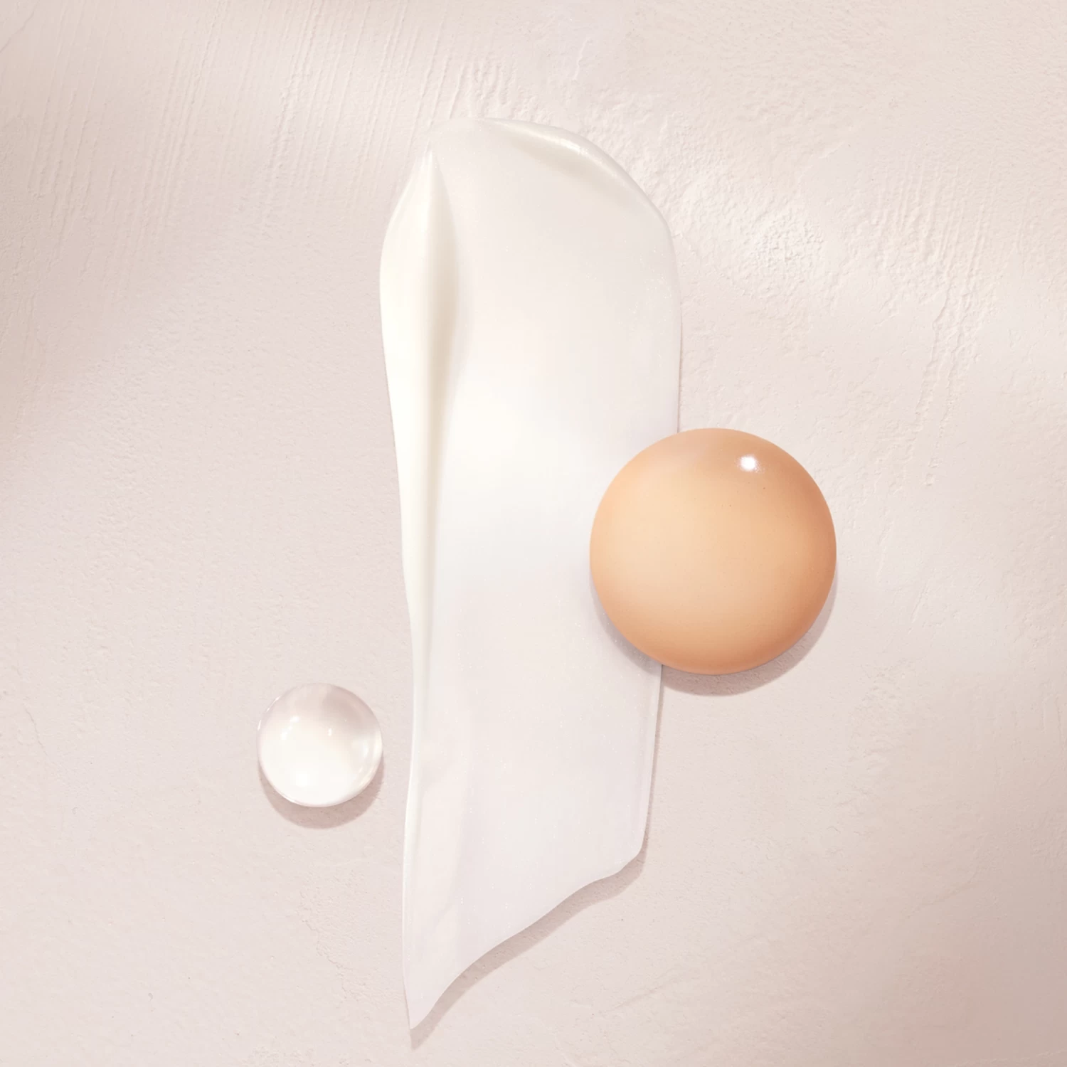 Lancaster Sun Illuminating Cream SPF30 1 Lancaster Sun Illuminating Cream SPF30