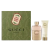 Gucci Eau De Parfum (EdP) 50ml SET