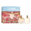 Chloé Eau De Parfum (EdP) 50ml SET