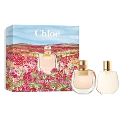Chloé Eau De Parfum (EdP) 50ml SET