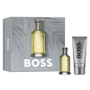 Hugo Boss Eau De Toilette (EdT) 50ml SET