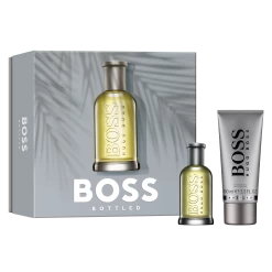 Hugo Boss Eau De Toilette (EdT) 50ml SET
