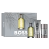 Hugo Boss Eau De Toilette (EdT) 100ml SET