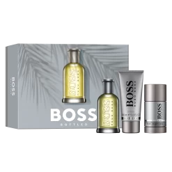 Hugo Boss Eau De Toilette (EdT) 100ml SET